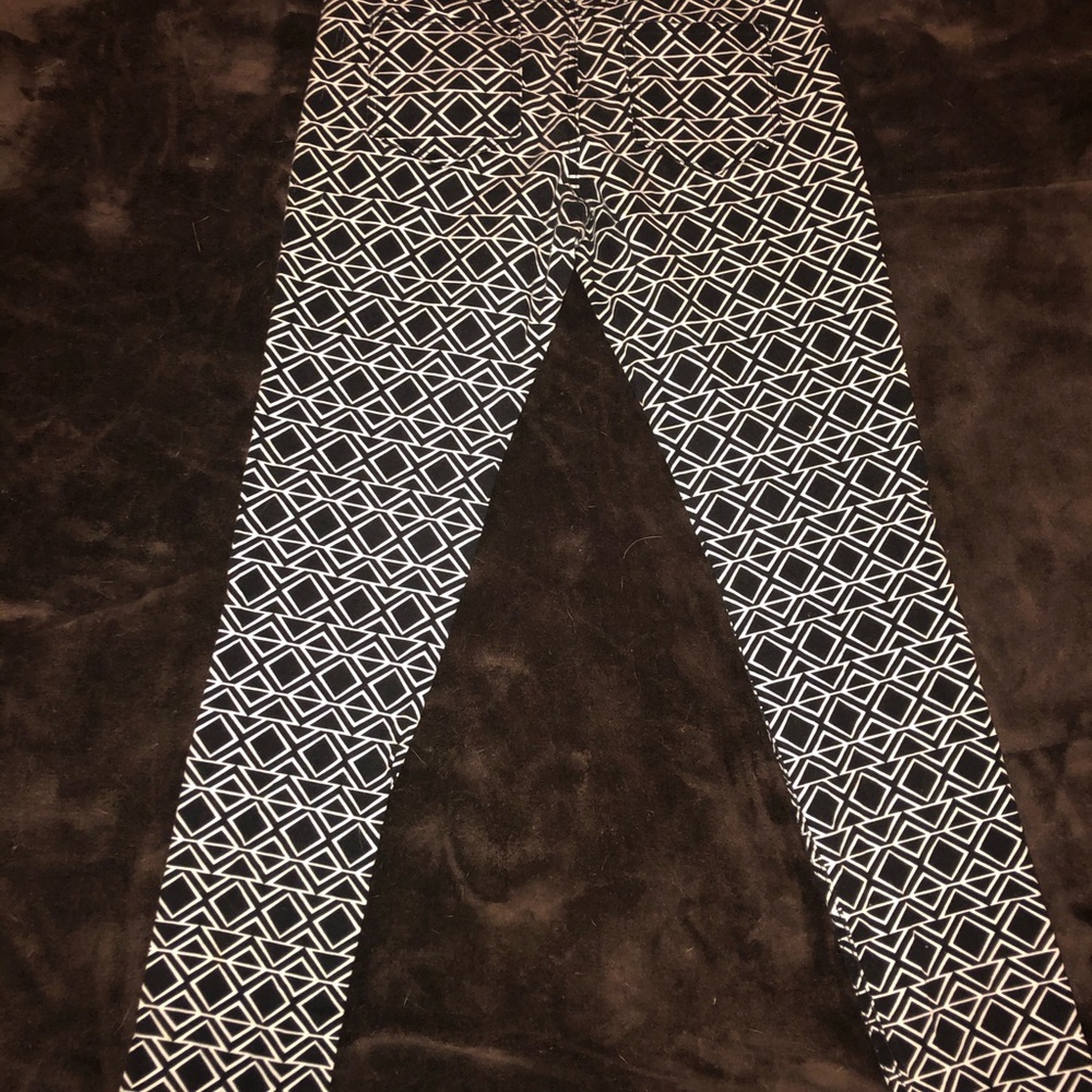 Guess pants - Picture 5 of 7